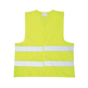 Reflective vest VORS