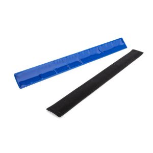 Slapwrap BONDO
