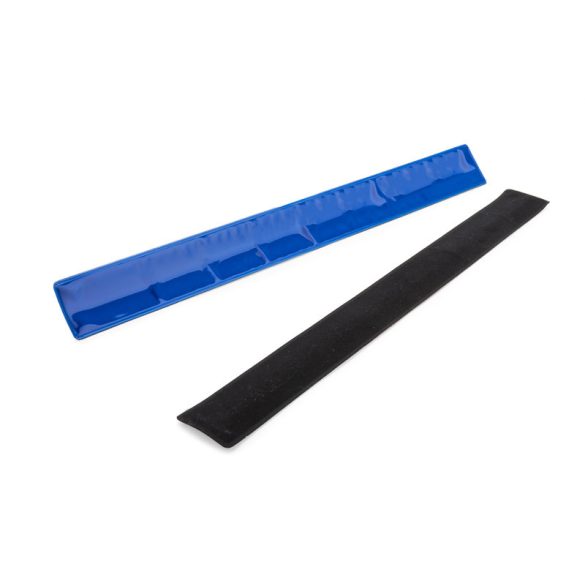 Slapwrap BONDO