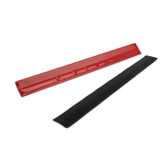 Slapwrap BONDO