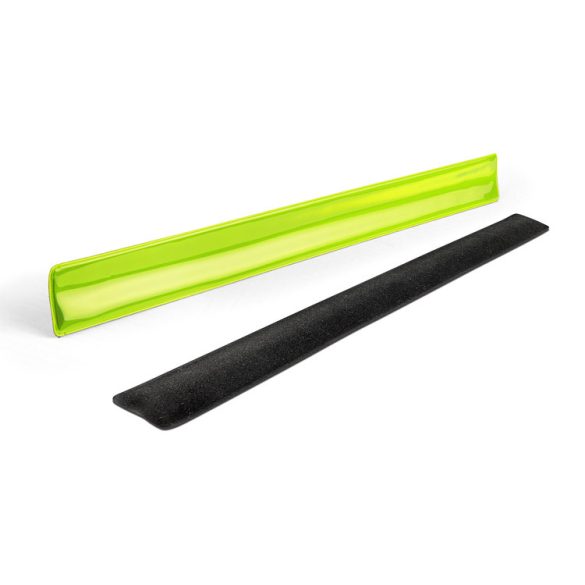 Slapwrap BONDO