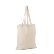 Cotton bag GRAIN 140 g