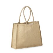 Jute bag GRASS