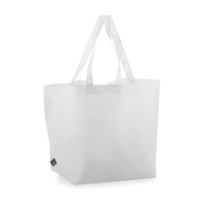 Shopping bag RPET TEAR