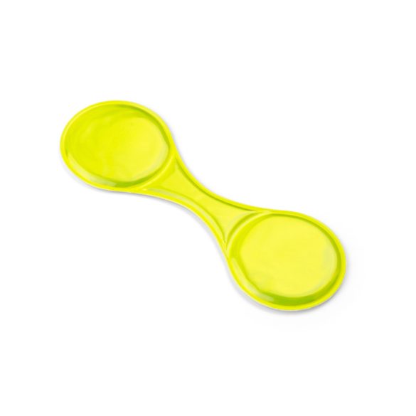 Magnetic clip RIFLEX