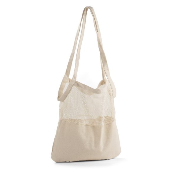 Shopping bag NETI