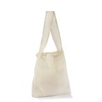 Cotton bag SLING 180 g