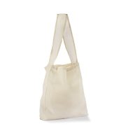 Cotton bag SLING 180 g