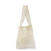 Cotton bag SLING 180 g