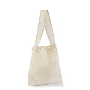 Cotton bag SLING 180 g