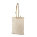 Cotton bag BOTT 140 g