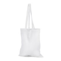 Cotton bag GRAIN 140g