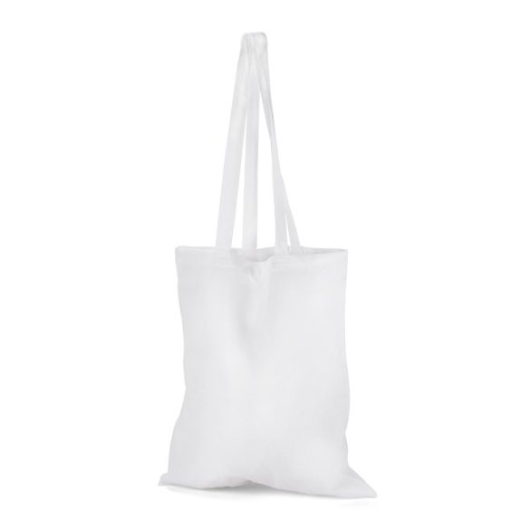 Cotton bag GRAIN 140g