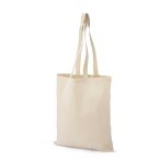 Cotton bag TYTKA 180g