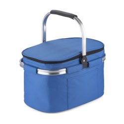 Thermal basket BIN