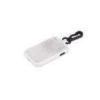 Luminous pendant LITTO