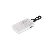 Luminous pendant LITTO