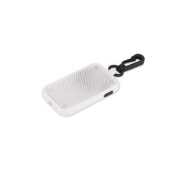 Luminous pendant LITTO