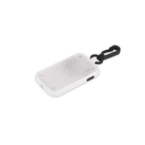 Luminous pendant LITTO