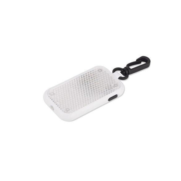 Luminous pendant LITTO