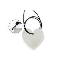 Hanger REF-HEART