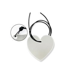 Hanger REF-HEART