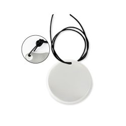 Hanger REF-CIRCLE