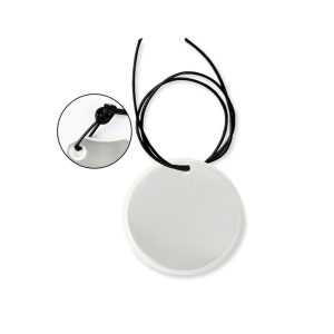 Hanger REF-CIRCLE