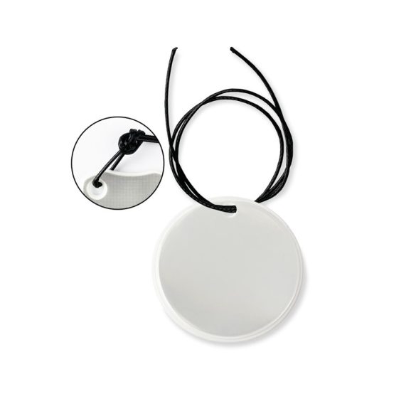 Hanger REF-CIRCLE