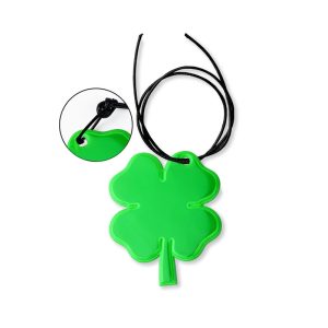 Hanger REF-CLOVER