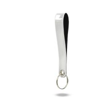 Keychain REF-LOOP