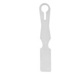Suitcase identifier REF-TAG