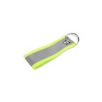 Keychain BLIS
