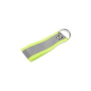 Keychain BLIS