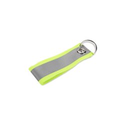 Keychain BLIS