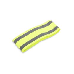 Elastic band VISO
