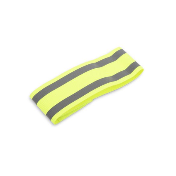 Elastic band VISO