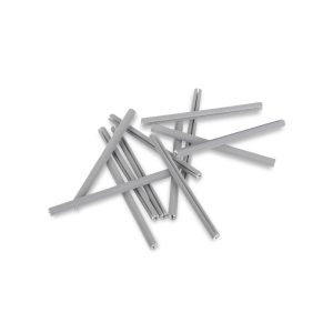 Bike spoke caps ROLO