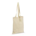 Cotton bag STONO 220 g