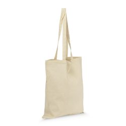 Cotton bag STONO 220 g