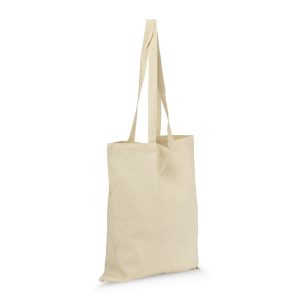 Cotton bag STONO 220 g