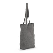 Cotton bag LAN 140 g