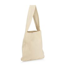 Cotton bag APRO 220 g