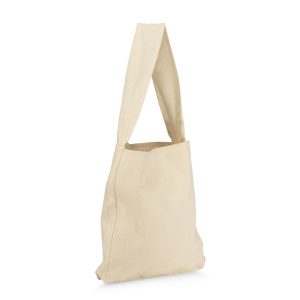 Cotton bag APRO 220 g