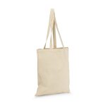 Cotton bag LEMI 150 g