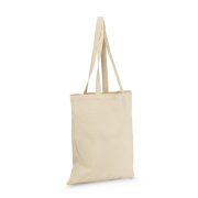 Cotton bag LEMI 150 g