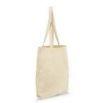 Cotton bag TOBI 140 g