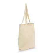 Cotton bag TOBI 140 g