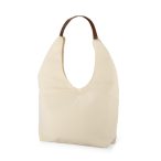 Cotton bag TASKE 280 g