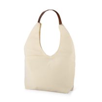 Cotton bag TASKE 280 g